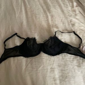 Victory Secret Dream Angels bra